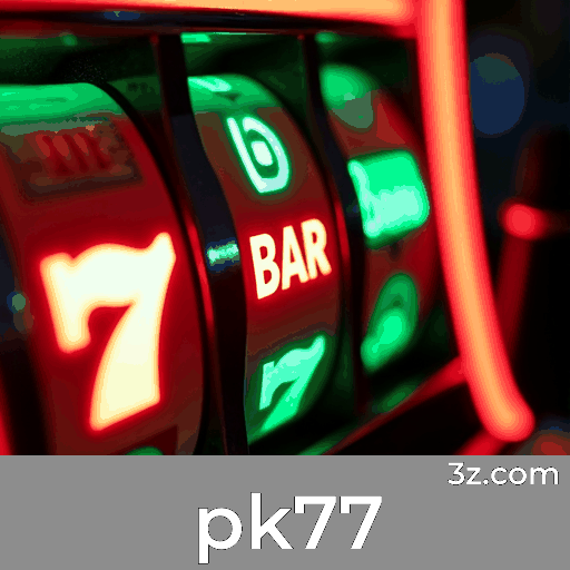 pk77